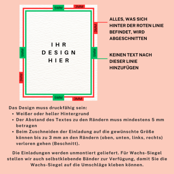 Bestellschritte2