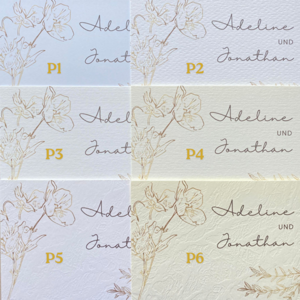 Papier